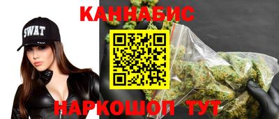 jwh Балашиха