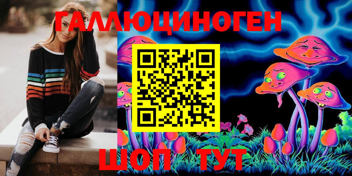 наркотики  Вход с VPN  Псилоцибиновые грибы Psilocybine cubensis  Большой Камень  Галлюциногенные грибы Psilocybine cubensis 